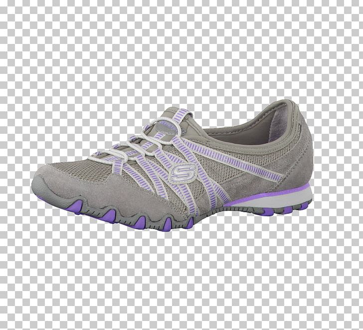 Sports Shoes Hiking Boot Sportswear Walking PNG, Clipart, Athletic Shoe, Crosstraining, Cross Training Shoe, Footwear, Hiking Free PNG Download