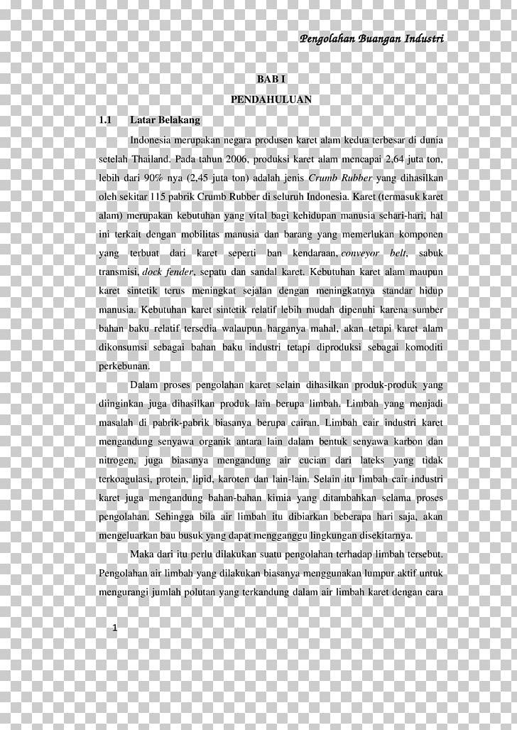 Standar Akuntansi Keuangan Diplomarbeit Document Labor Licentiate PNG, Clipart, Accounting, Angle, Area, Author, Black And White Free PNG Download
