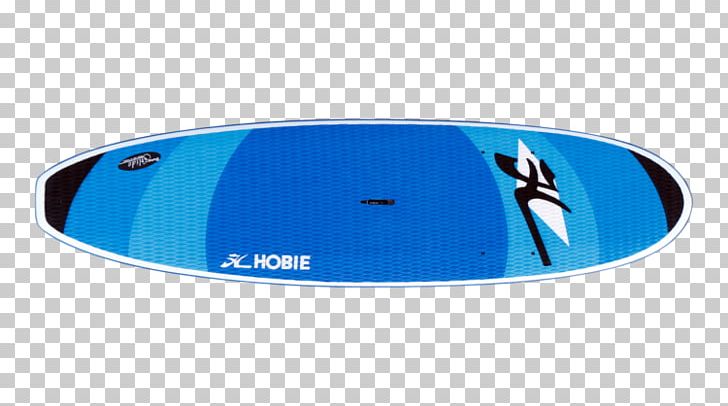 Standup Paddleboarding Paddling Hobie Cat Sport PNG, Clipart, Aqua, Blue, Display Board, Dura, Electric Blue Free PNG Download