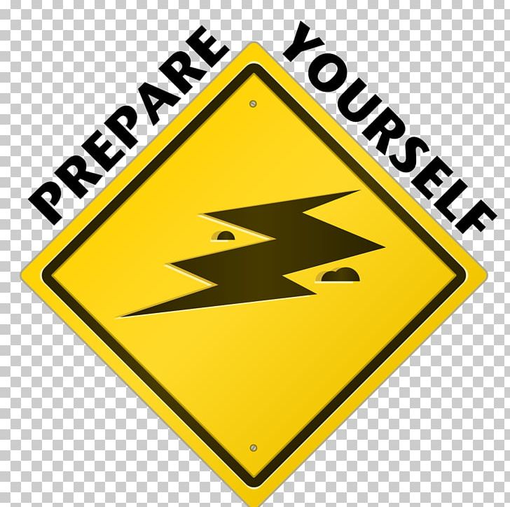 Storm Cellar Tornado Preparedness Severe Weather PNG, Clipart, Angle, Area, Brand, Eme, Flood Free PNG Download