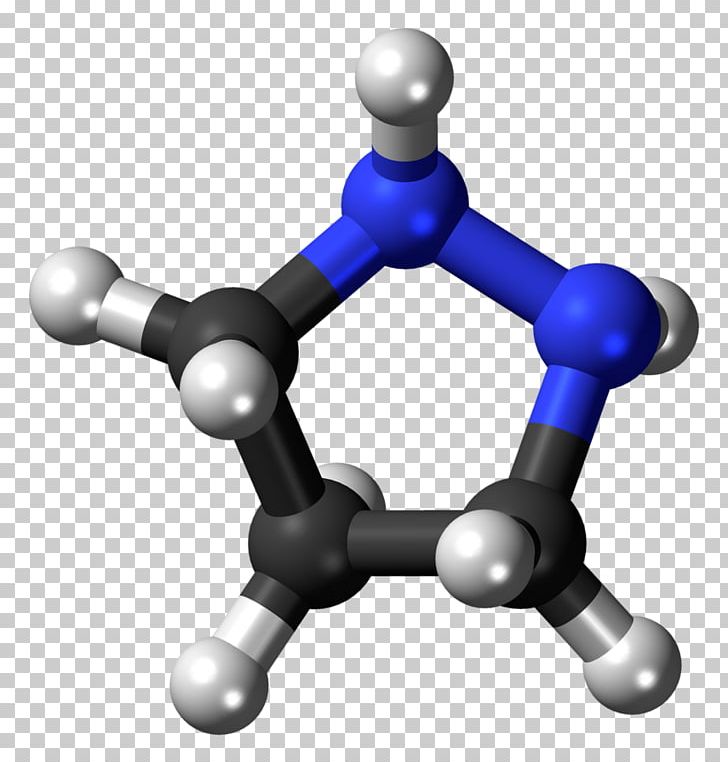 Succinic Anhydride Organic Acid Anhydride Succinimide Anhidruro Chemical Compound PNG, Clipart, 3d Ball, Anhidruro, Body Jewelry, Carboxylic Acid, Chemical Compound Free PNG Download