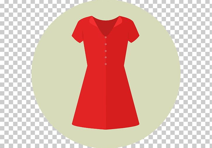 T-shirt Clothing Dress Computer Icons PNG, Clipart, Bandeau, Casual, Clothing, Coat, Collar Free PNG Download