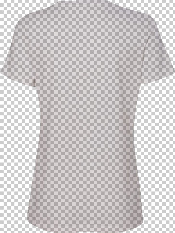 T-shirt Top Sleeveless Shirt Clothing PNG, Clipart, Active Shirt, Aline, Clothing, Collar, Cotton Free PNG Download
