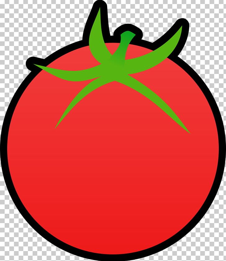 Tomato Soup PNG, Clipart, Animation, Area, Artwork, Food, Fruit Free PNG Download