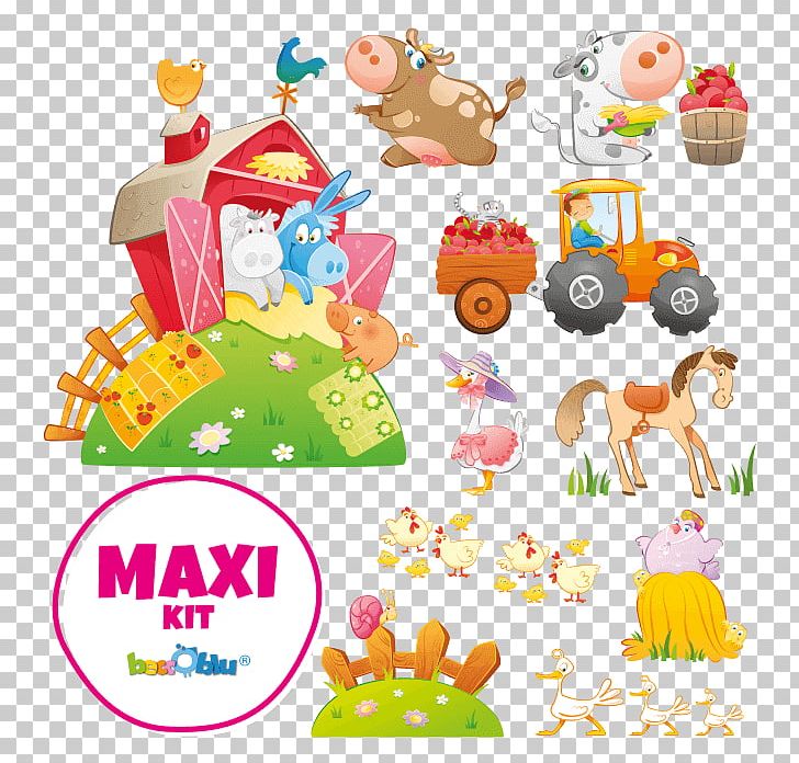 Toy Block Food PNG, Clipart, Animal Figure, Baby Toys, Cobs, Food, Google Play Free PNG Download