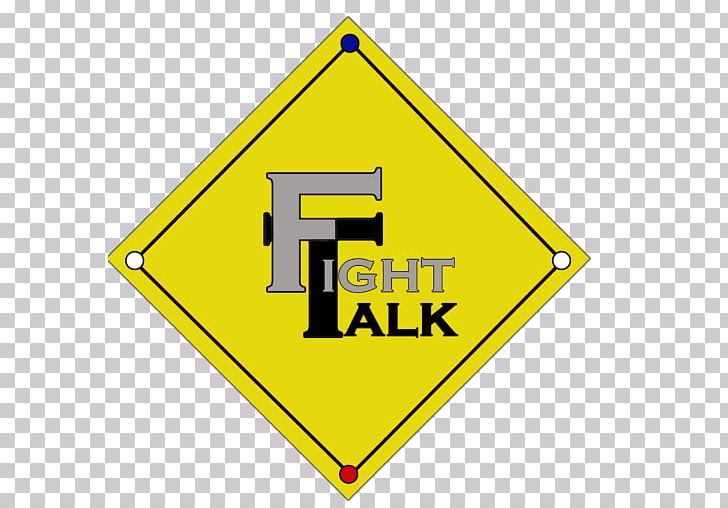Traffic Sign Yield Sign Symbol Road PNG, Clipart, Angle, Area, Brand, Labor, Line Free PNG Download