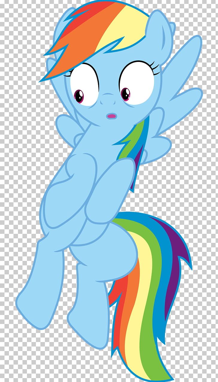 Twilight Sparkle Rainbow Dash Art Derpy Hooves Pony PNG, Clipart, Animal Figure, Area, Art, Artwork, Character Free PNG Download
