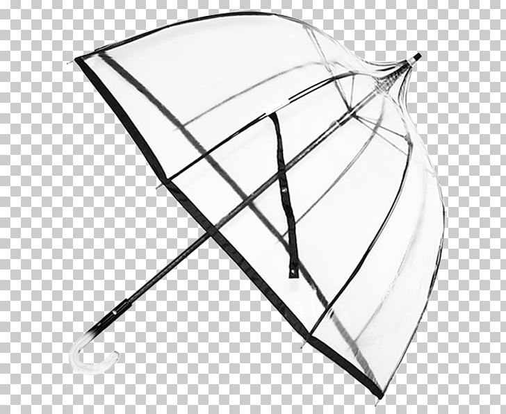 Umbrella White Point PNG, Clipart, Angle, Area, Black, Black And White, Clear Free PNG Download