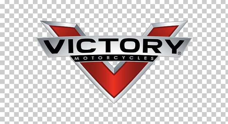 Victory Motorcycles Indian Car Dealership Harley-Davidson PNG, Clipart, Allterrain Vehicle, Brand, Car Dealership, Cars, Custom Motorcycle Free PNG Download