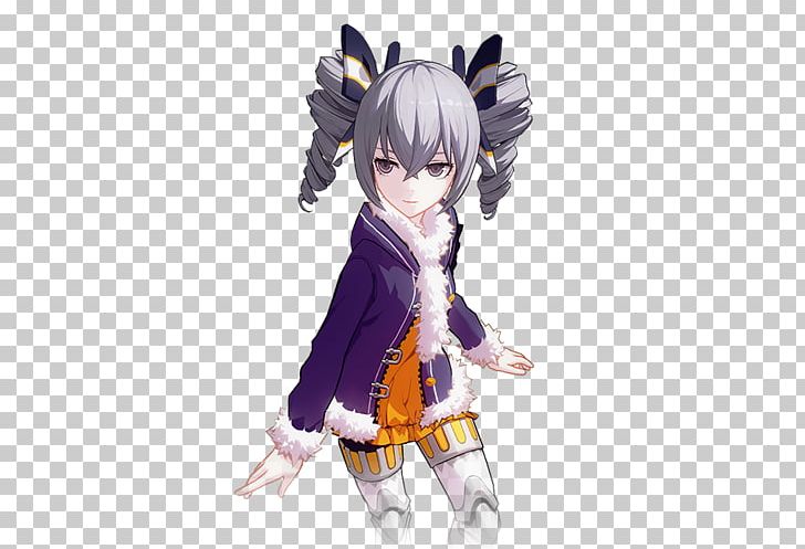 Wiki Honkai Impact 3rd Valkyrie 崩坏3rd PNG, Clipart, 3rd, Action Figure, Anime, Anime Style, Cartoon Free PNG Download