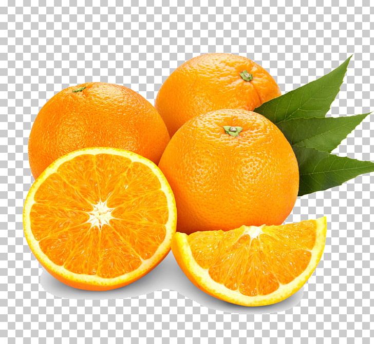 Xunwu County Orange Juice Xinfeng County PNG, Clipart, Citrus, Food, Fruit, Fruit Nut, Juice Free PNG Download