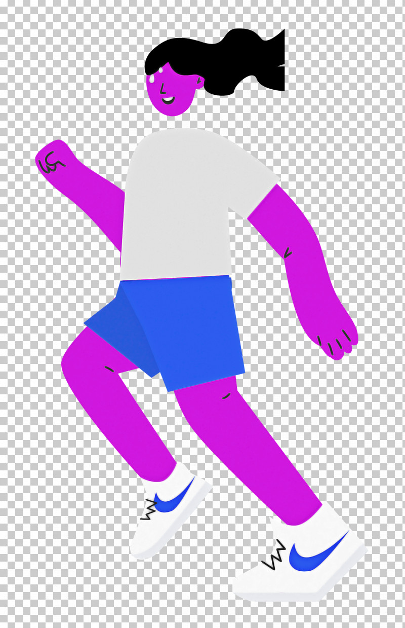 Jogging Sports PNG, Clipart, Character, Clothing, Equipment, Jogging, Line Free PNG Download