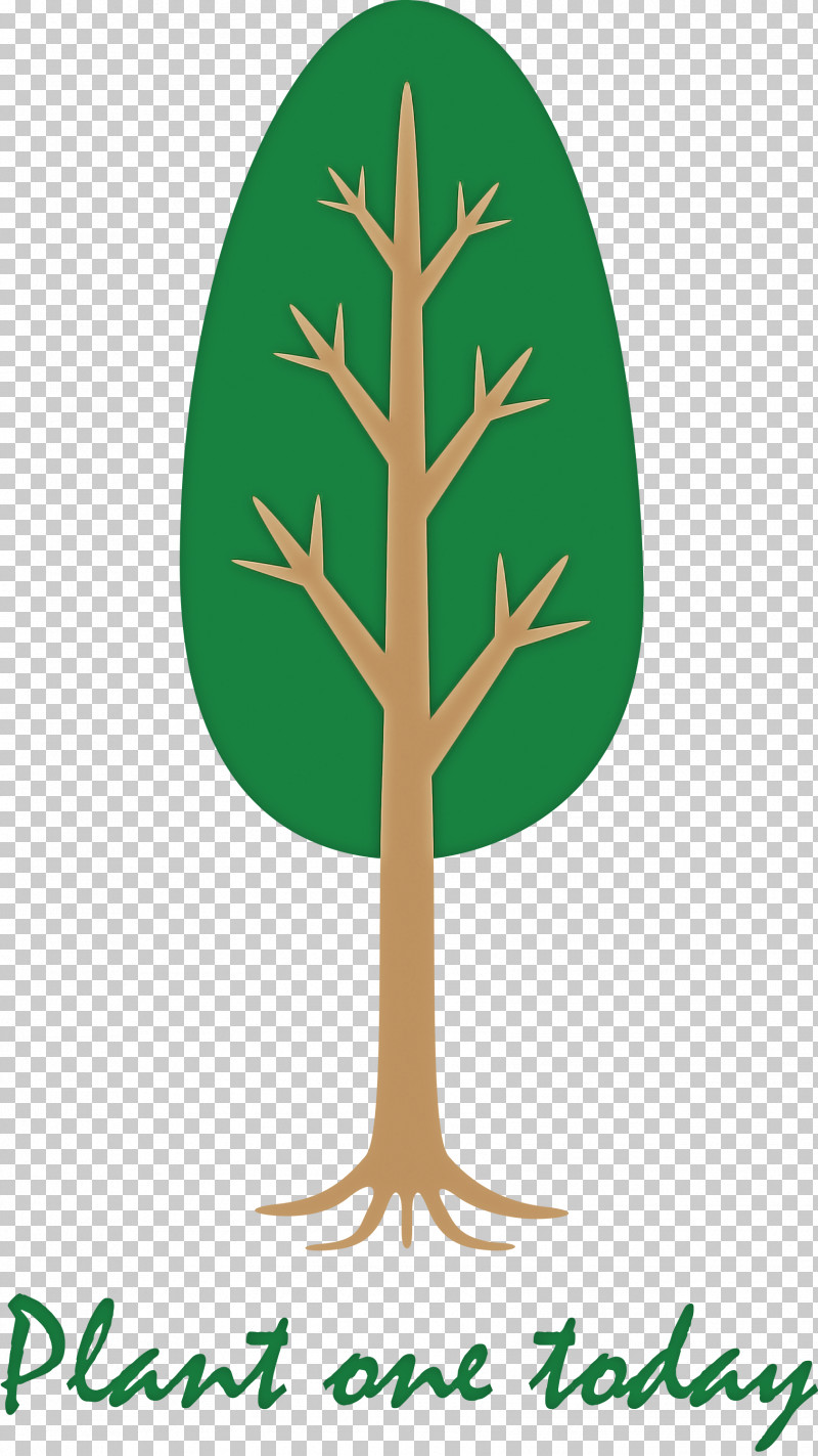 Plant One Today Arbor Day PNG, Clipart, 1000000, Arbor Day, Biology, Conifers, Home And Away Free PNG Download
