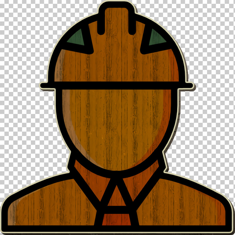 Worker Icon Construction Icon Engineer Icon PNG, Clipart, Construction Icon, Engineer Icon, M083vt, Recreation, Varnish Free PNG Download