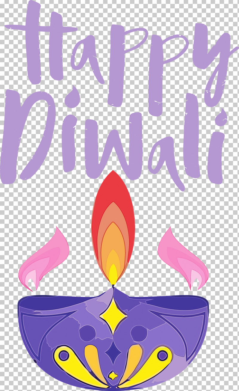 Christmas Day PNG, Clipart, Christmas Day, Dipawali, Diwali, Doodle, Festival Free PNG Download
