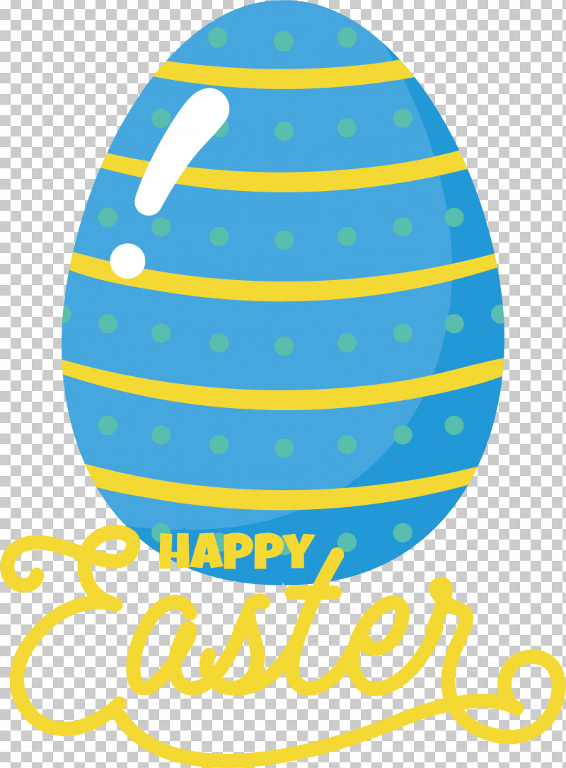 Easter Egg PNG, Clipart, Easter Egg, Egg, Geometry, Line, Mathematics Free PNG Download