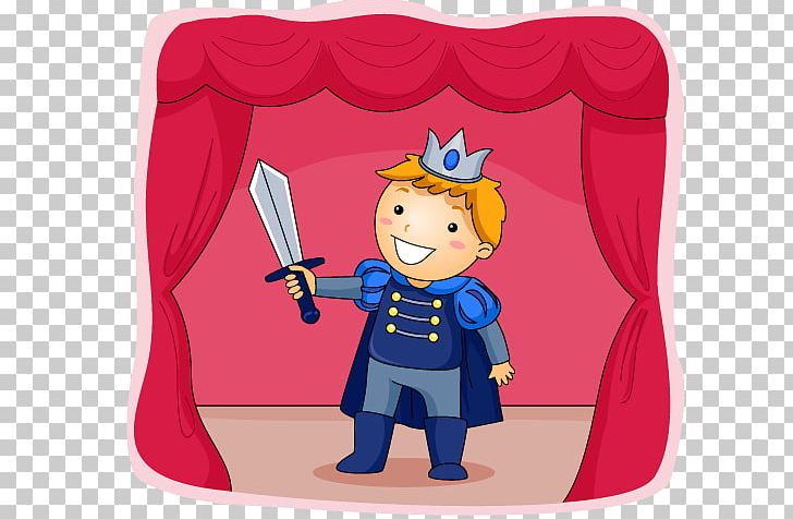 Actor Play Stage PNG, Clipart, Actor, Actor Clipart, Art, Boy, Cartoon Free PNG Download