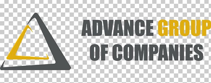 Advances In Comminution Logo Trademark Triangle PNG, Clipart, Angle, Area, Art, Brand, Conflagration Free PNG Download