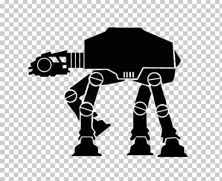 Anakin Skywalker Stormtrooper R2-D2 C-3PO Star Wars PNG, Clipart, Anakin Skywalker, Art, At At, Black, Black And White Free PNG Download