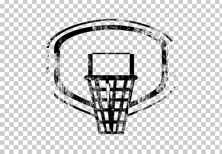 Backboard NCAA Men's Division I Basketball Tournament Canestro PNG, Clipart, Backboard, Basketball, Black And White, Body Jewelry, Brand Free PNG Download