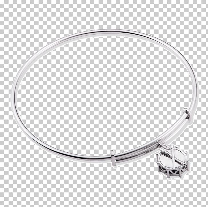 Bangle Charm Bracelet Silver Jewellery PNG, Clipart, Bangle, Body Jewellery, Body Jewelry, Bracelet, Charm Bracelet Free PNG Download