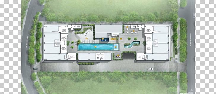 Bartley MRT Station Novelty TechPoint Paya Lebar Business Sales PNG, Clipart, Area, Bartley Mrt Station, Building, Business, Condominium Free PNG Download
