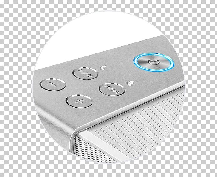 BenQ TreVolo Stříbrný Bluetooth Reproduktor Electrostatic Loudspeaker Wireless Speaker PNG, Clipart, Benq, Bluetooth, Computer Hardware, Electronic Device, Electronics Free PNG Download