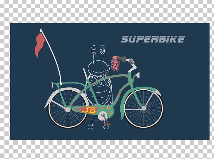 Bicycle Frames Graphic Design Bicycle Wheels Road Bicycle PNG, Clipart, Bicycle, Bicycle Accessory, Bicycle Frame, Bicycle Frames, Bicycle Wheel Free PNG Download