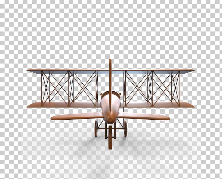Biplane Aviation PNG, Clipart, Aircraft, Airplane, Art, Aviation, Biplane Free PNG Download