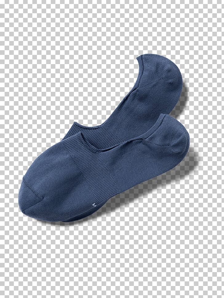 Blacksocks Shoe .com PNG, Clipart, Blacksocks, Blue, Com, Comfort, Discover Card Free PNG Download