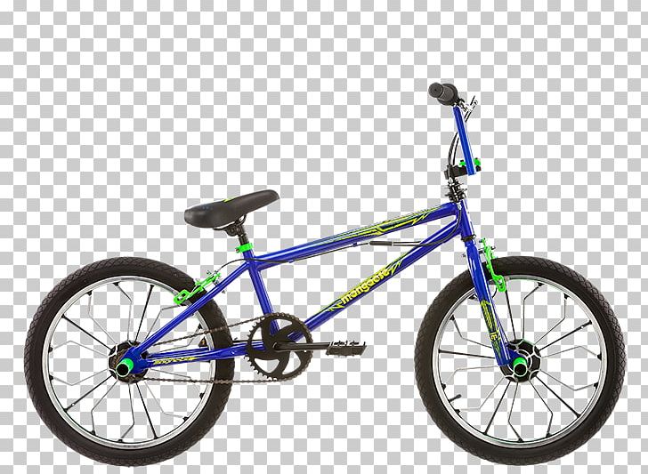 BMX Bike Bicycle Haro Bikes Freestyle BMX PNG, Clipart, Bicycle, Bicycle Accessory, Bicycle Frame, Bicycle Part, Bicycle Wheel Free PNG Download
