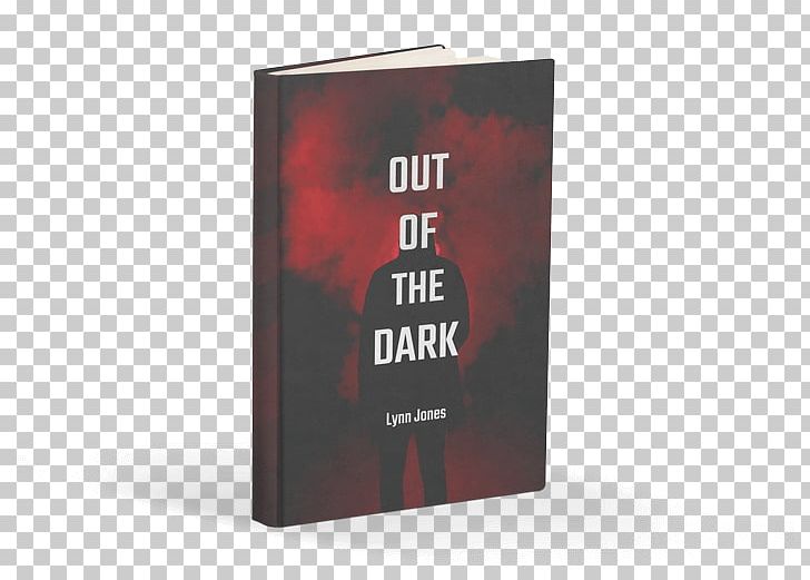 Book Cover Mockup Online Book PNG, Clipart, Book, Book Book, Book Cover, Brand, Ebook Free PNG Download