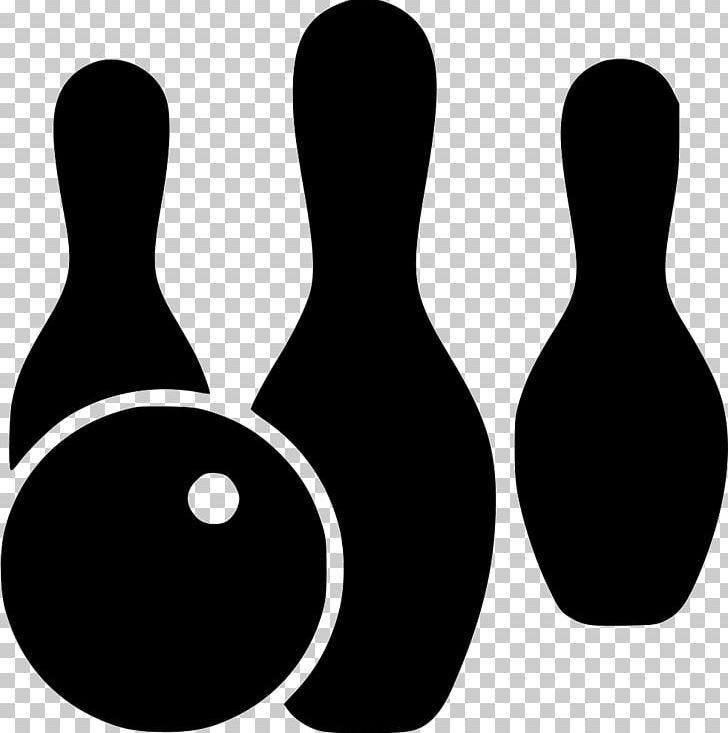 Bowling Pin PNG, Clipart, Art, Black, Black And White, Black M, Bowling Free PNG Download
