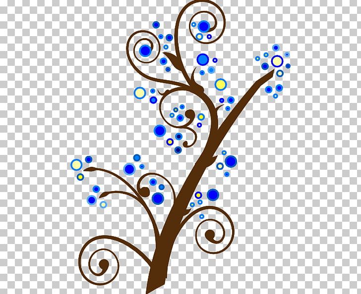 Branch Tree Computer Icons PNG, Clipart, Area, Artwork, Branch, Brown, Brown Branch Free PNG Download