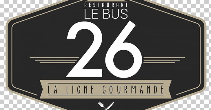 Bus L'Auvergne Logo Brand Signage PNG, Clipart,  Free PNG Download