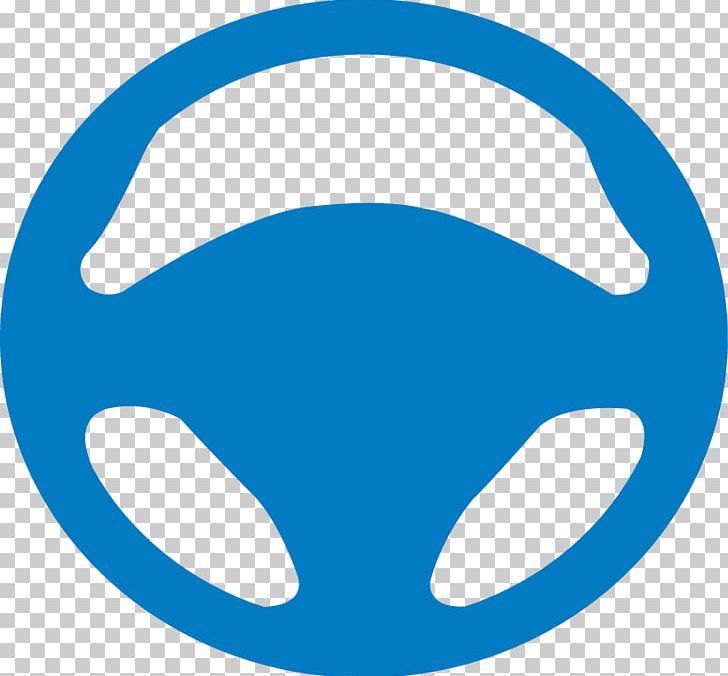 Car Computer Icons Test Drive Mike Whatley Honda PNG, Clipart, Area, Artwork, Blue, Car, Circle Free PNG Download