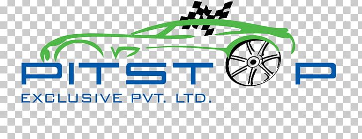 Car Pitstop PNG, Clipart,  Free PNG Download