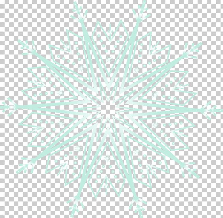 Cartoon Blue Snowflake PNG, Clipart, Blue, Blue Clipart, Blue Clipart, Cartoon, Cartoon Clipart Free PNG Download