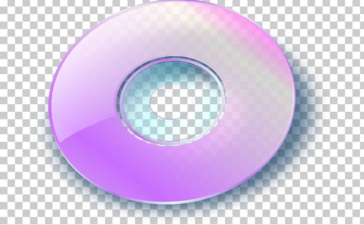 CD-ROM Compact Disc Optical Drives Disk Storage PNG, Clipart, Cdrom, Circle, Compact Disc, Data Storage, Data Storage Device Free PNG Download