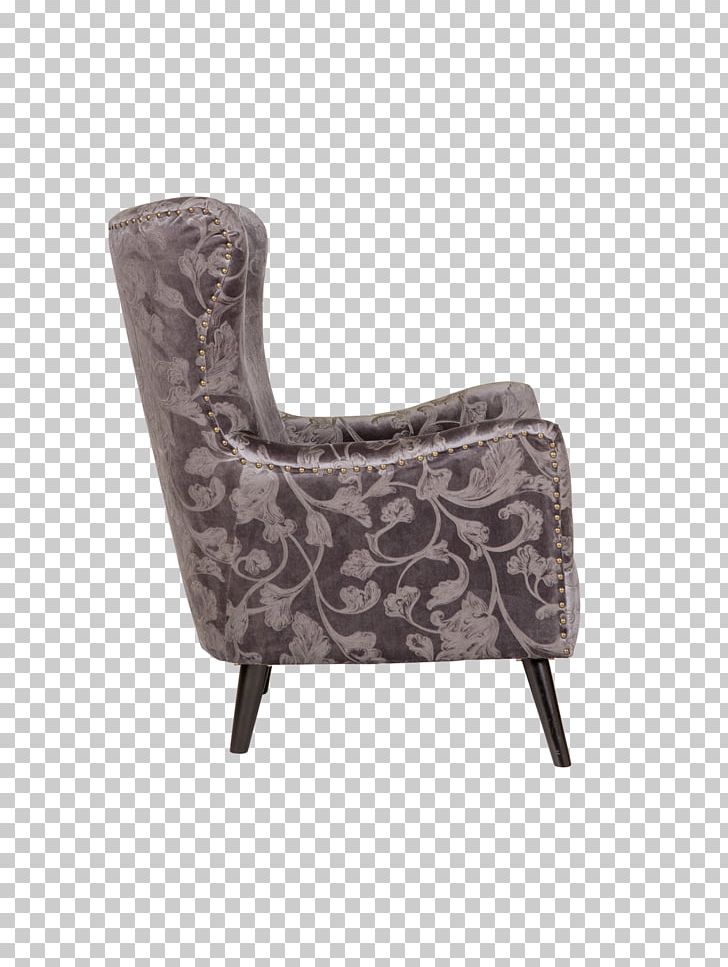Chair 08817 Brown Cyan PNG, Clipart, Angle, Brown, Chair, Cyan, Foam Free PNG Download