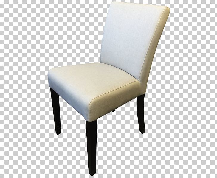 Chair Armrest Garden Furniture PNG, Clipart, Angle, Armrest, Chair, Chair Back, Furniture Free PNG Download