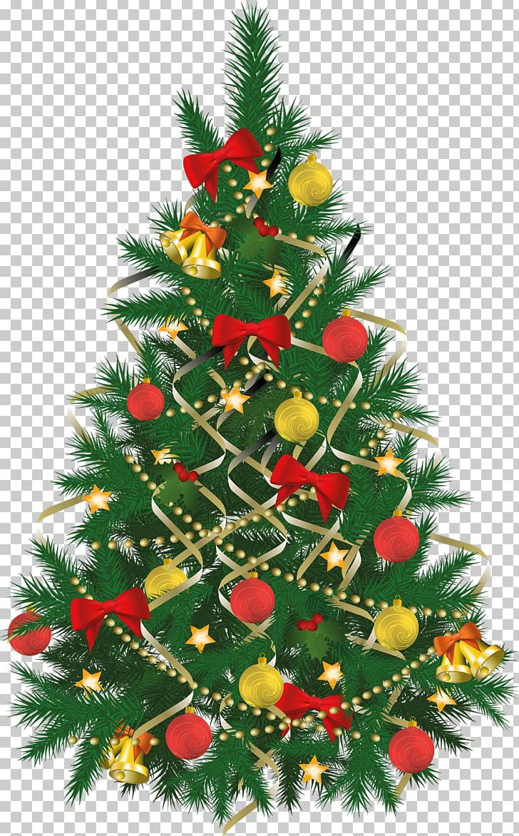 Christmas Tree Christmas Ornament PNG, Clipart, Arvores, Christmas, Christmas Decoration, Christmas Eve, Christmas Ornament Free PNG Download