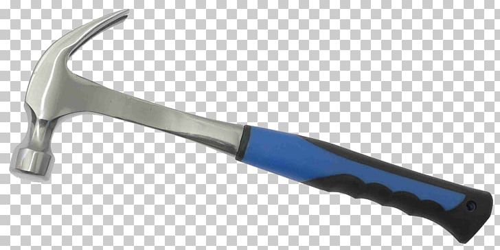Claw Hammer Handle PNG, Clipart, Angle, Ballpeen Hammer, Blue, Blue Abstract, Blue Abstracts Free PNG Download