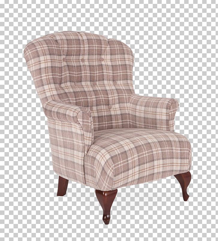 Club Chair Eames Lounge Chair Table Wing Chair PNG, Clipart, Angle, Armchair, Armrest, Cabriole Leg, Chair Free PNG Download