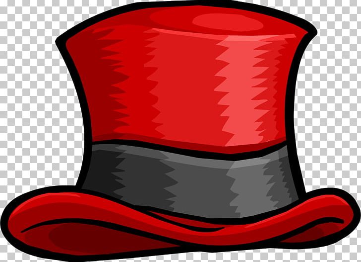 Club Penguin Entertainment Inc Circus Ringmaster PNG, Clipart, Chef Hat, Christmas Hat, Circus, Clothing, Clown Free PNG Download