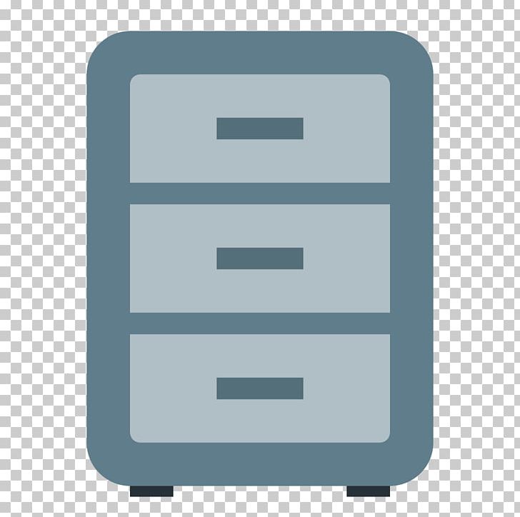 Computer Icons File Cabinets PNG, Clipart, Angle, Cabinet, Computer Icons, Data, Database Free PNG Download