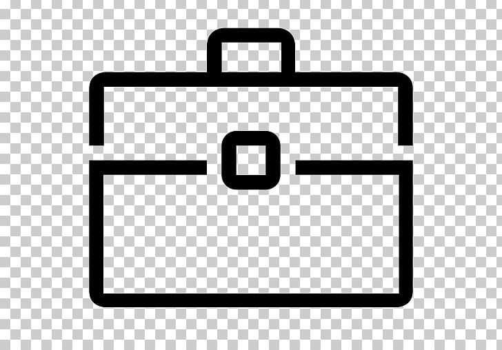 Computer Icons Suitcase Travel Baggage PNG, Clipart, Angle, Area, Bag, Baggage, Brand Free PNG Download