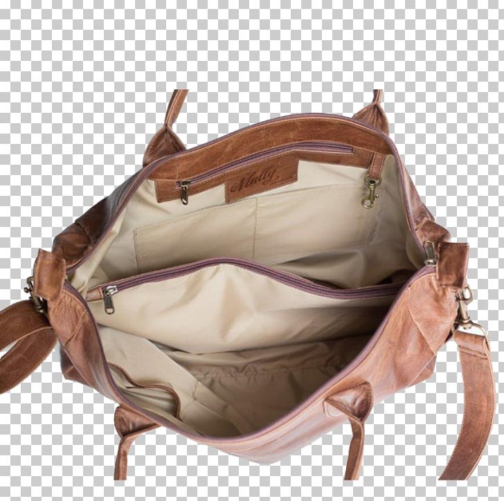Diaper Bags Handbag Leather PNG, Clipart, Accessories, Bag, Beige, Brown, Clothing Accessories Free PNG Download