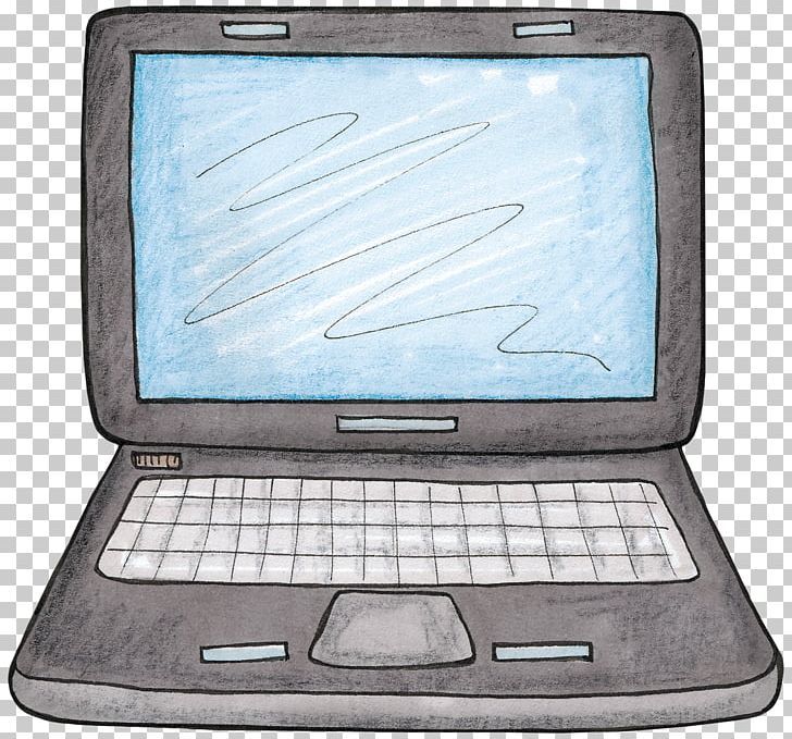 Digital Scrapbooking Paper Computer Netbook PNG, Clipart, Computer, Digital Data, Digital Scrapbooking, Download, Drawing Free PNG Download