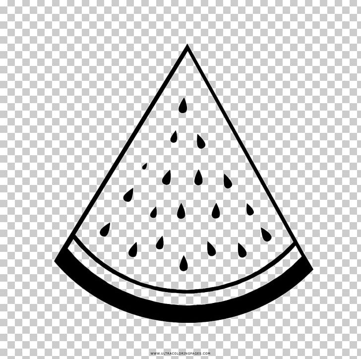 Drawing Coloring Book Watermelon Painting PNG, Clipart, Angle, Area, Berry, Black And White, Child Free PNG Download